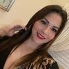 dayananavarr464
